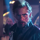 Image for article titled "Is this the end?" asks CBS All Access' new The Stand trailer